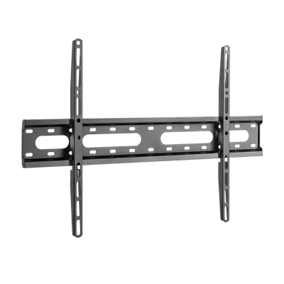 STALAK SBOX PLB-2546F-2 (37-80"/45kg/600x400)