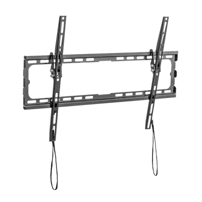 STALAK SBOX PLB-3446T-2 (37-80"/45kg/600x400)