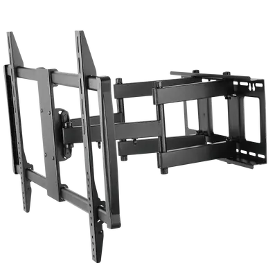 STALAK SBOX PLB-3769 (60-100"/80kg/900x600)