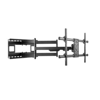 STALAK SBOX PLB-4986 (43-90"/80kg/800x400)