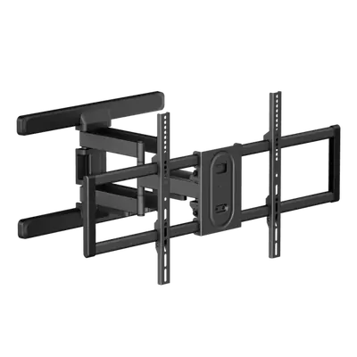 STALAK SBOX PLB-8148 (43-100"/60kg/800x400)