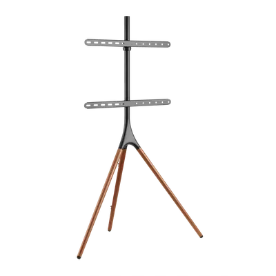 STALAK SBOX Podni FS-1246F (45-65"/32kg/600x400)