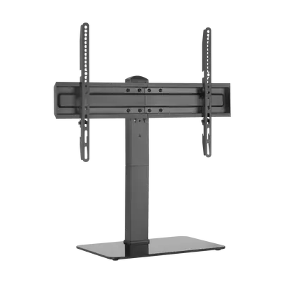 STALAK SBOX Podni FS-305-2 (37-70"/40kg/600x400)