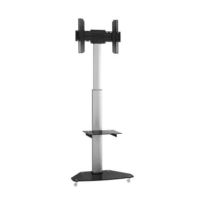 STALAK SBOX Podni FS-500 (37-70"/40kg/600x400)