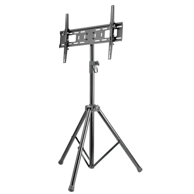STALAK SBOX Podni FST-846 - Tripod (37-70"/35kg/600x400)