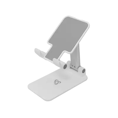 STALAK ZA MOBITEL SBOX PS-09 - Stolni