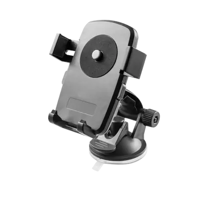 STALAK ZA MOBITEL SBOX PS-11 - Vjetrobranski