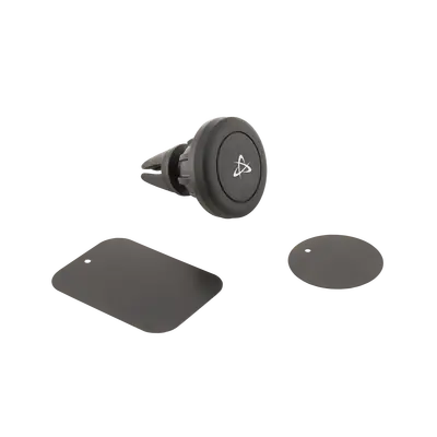 STALAK ZA MOBITEL SBOX PSM-201 - Magentski