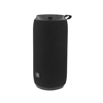 TELLUR Gliss Bluetooth Speaker 16W, Black