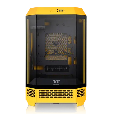 BUMBLEBEE