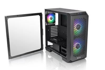 THERMALTAKE KUĆIŠTE VIEW 300 MX
