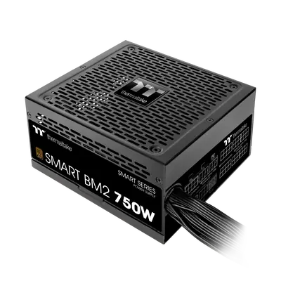 THERMALTAKE NAPAJANJE SMART BM2 750W