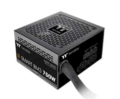 THERMALTAKE NAPAJANJE SMART BM3 750W