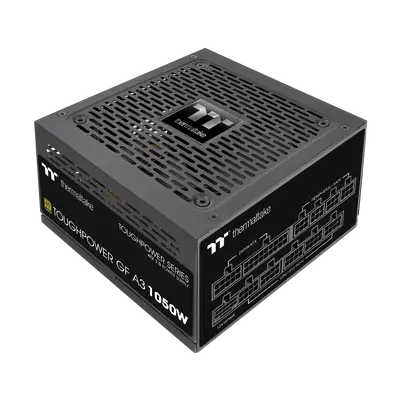 THERMALTAKE NAPAJANJE TOUGHPOWER GF A3 1050W