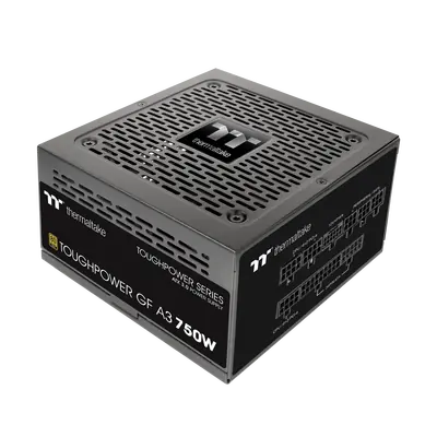 THERMALTAKE NAPAJANJE TOUGHPOWER GF A3 750W