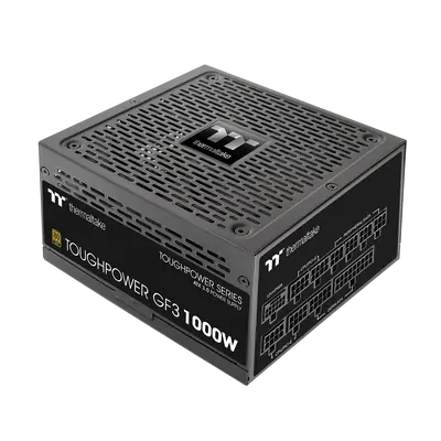 THERMALTAKE NAPAJANJE TOUGHPOWER GF3 1000W