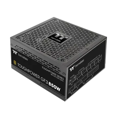 THERMALTAKE NAPAJANJE TOUGHPOWER GF3 850W
