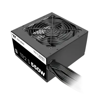 THERMALTAKE NAPAJANJE TR2 S-550W