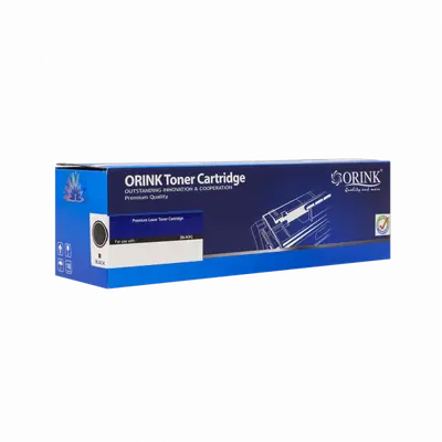 TONER ORINK HP CF279A