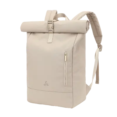 TORBA SBOX NSS-19368BE JAKARTA Bež / Ruksak