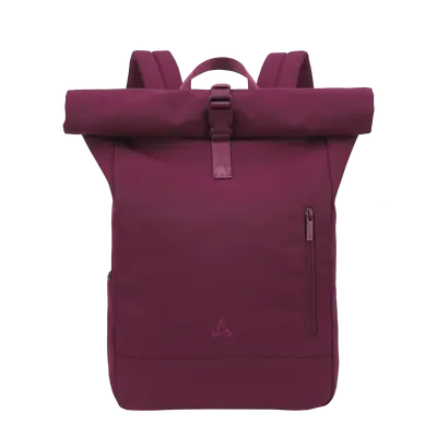 TORBA SBOX NSS-19368D JAKARTA Bordo / Ruksak