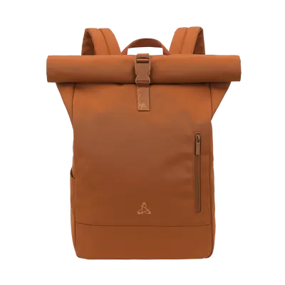 TORBA SBOX NSS-19368O JAKARTA Narančasta / Ruksak
