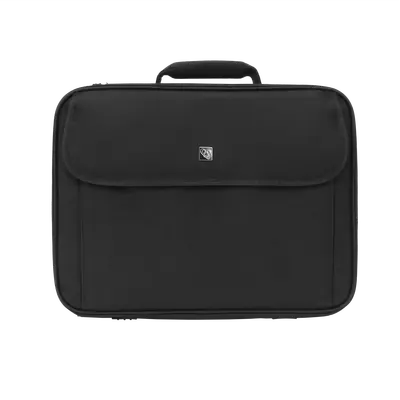 TORBA SBOX NSS-88120 WALL STREET 17,3"