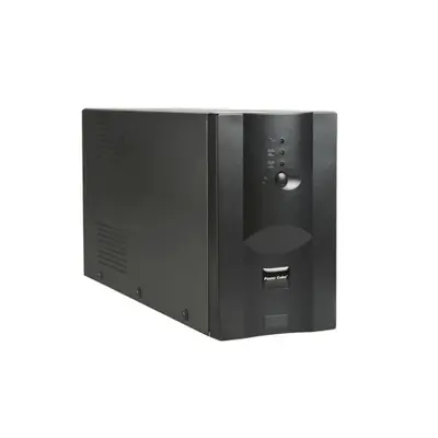 UPS ENERGENIE 850VA