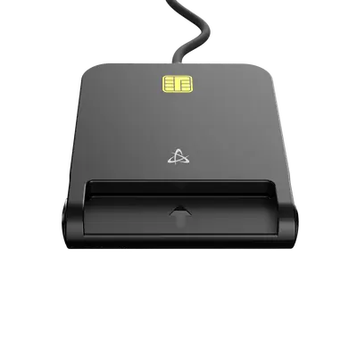 USB ČITAČ KARTICA SBOX CR-02