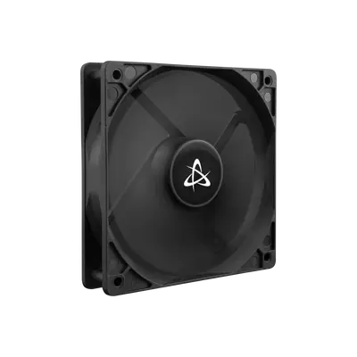 VENTILATOR SBOX CF-120