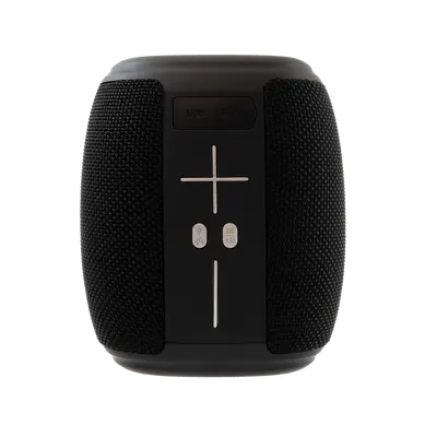 White Shark BLUETOOTH ZVUČNIK GBT-888 DHAK crni