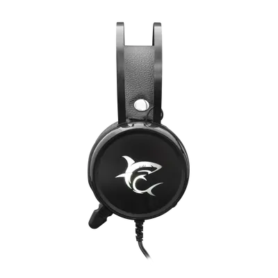White Shark HEADSET GH-1947 MARGAY