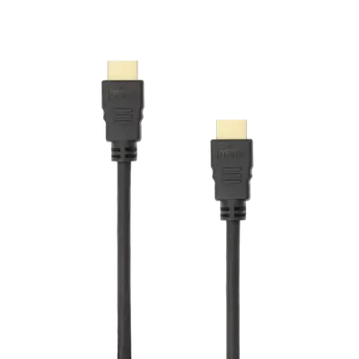 White Shark KABEL PYTHON HDMI-HDMI 2.0 M/M 2M 4K@60Hz