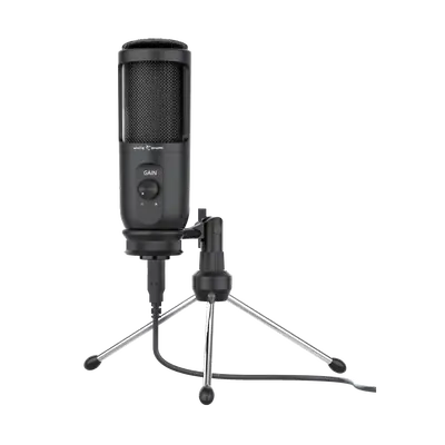 White Shark MIKROFON DSM-03 TAUS