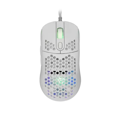 Bijeli