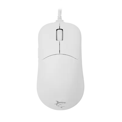 Bijeli