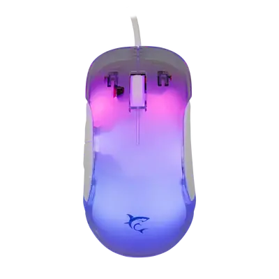 Bijeli