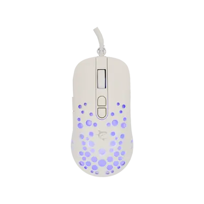 Bijeli