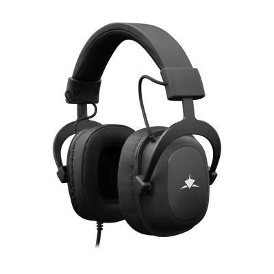 White Shark PL HEADSET ESL-HS4 TAIKO