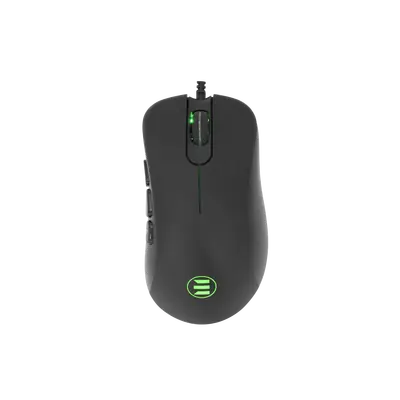 White Shark PL MIŠ ESL-M3 AIKUCHI