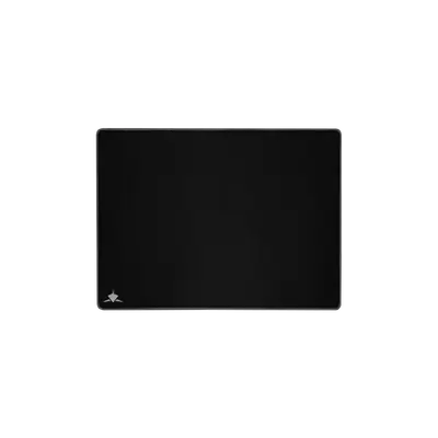 White Shark PL PODLOGA ZA MIŠ 45x40x0,3cm ESL-MP2 KARUTA L