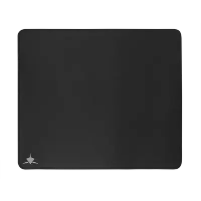 White Shark PL PODLOGA ZA MIŠ 45x40x0,3cm ESL-MP7 ASHIKAGA L