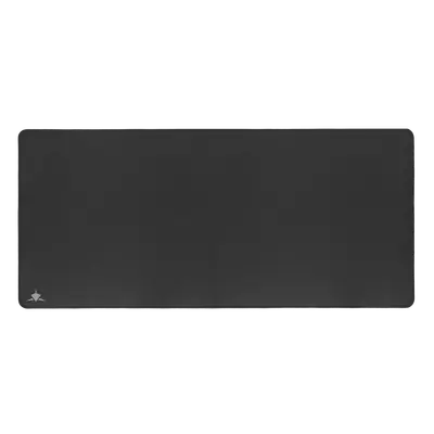 White Shark PL PODLOGA ZA MIŠ 90x40x0,3cm ESL-MP8 ASHIKAGA XL