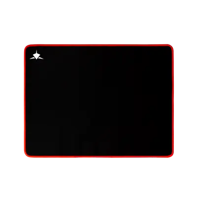 White Shark PODLOGA ZA MIŠ GMP-2102 RED KNIGHT 40x30cm