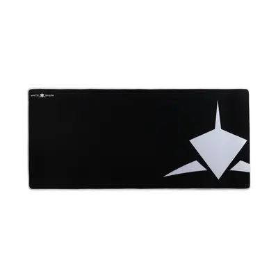 White Shark PODLOGA ZA MIŠ MP-1967 800x350x3 - SHARK