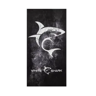 White Shark PROMO Ručnik TW-02 SAWFISH