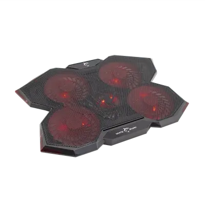 White Shark RASHLADNI STALAK GCP-29 ICE WIZARD / 5 vent.