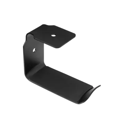White Shark STALAK ZA SLUŠALICE HDS-12 MOHAWK