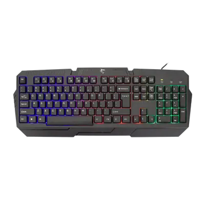 White Shark TIPKOVNICA GK-2105 DAKOTA / US