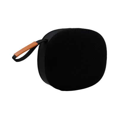 ZVUČNIK SBOX BLUETOOTH BT-161 Crni